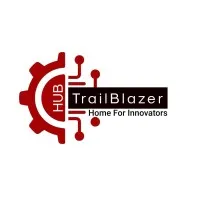 Trailblazer Digital Hub