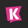 STUDIO K STUDIO K