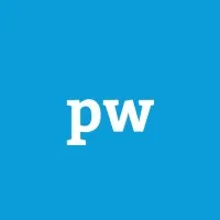 Pexaworks