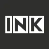 INK Communications Co. INK Communications Co.