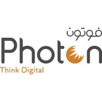Photon Dental Group