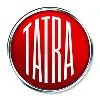 TATRA TRUCKS a.s. TATRA TRUCKS a.s.