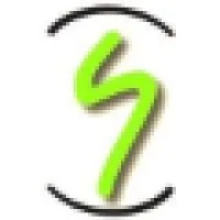 Specialized Products LTD
