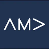 American Marketing Association at George Mason University