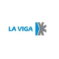 La Viga S.A.