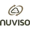 Nuviso Networks Nuviso Networks