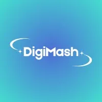 DigiMash
