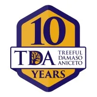 Treeful Damaso Aniceto, Inc.