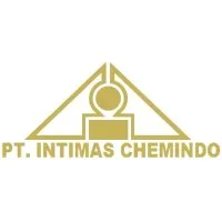PT. INTIMAS CHEMINDO PT. INTIMAS CHEMINDO