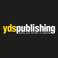 YDS Publishing