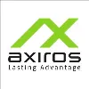 Axiros Axiros