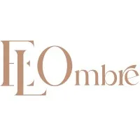 El Ombre Exports Pvt. Ltd.