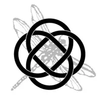 Integrated Structures