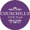 Churchill's Fine Teas Churchill's Fine Teas