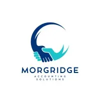 Morgridge Accounting Solutions P.C.