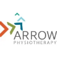 Arrow Physiotherapy