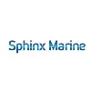 Sphinx Marine