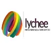Lychee Integrated Solutions Limited Lychee Integrated Solutions Limited