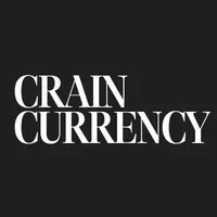 Crain Currency