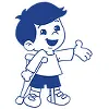 Fundación Hospital Ortopédico Infantil