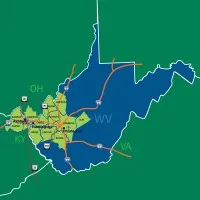 Advantage Valley, West Virginia