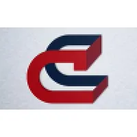 CENTURY HEATING + COOLING