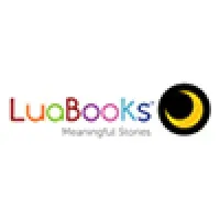 LuaBooks