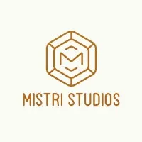 Mistri Studios