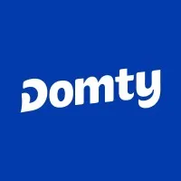 Arabian Food Industries (Domty)
