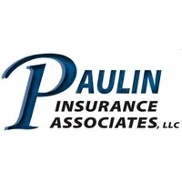 Paulin Insurance Associates, LLC