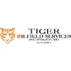 Tiger Oilfield Services (M) Sdn. Bhd.
