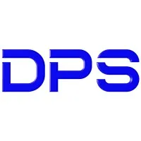 DIGITAL PLANT SPECIALISTS DIGITAL PLANT SPECIALISTS