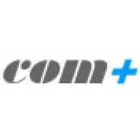 Complus Systems Pvt. Ltd