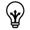 NotionPath NotionPath