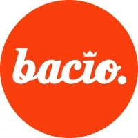 Bacio