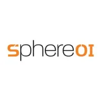 SphereOI Studios