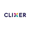 Clixer+ Pte Ltd