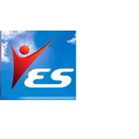 YES TRADING AND SERVICES WLL YES TRADING AND SERVICES WLL