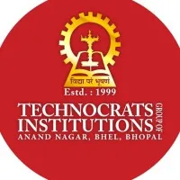 Technocrats Institute of Technology and Science