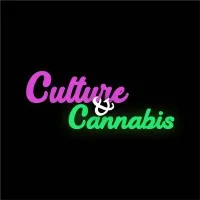 Culture & Cannabis