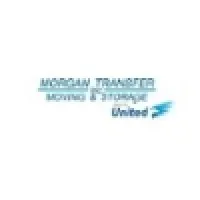Morgan Transfer an Agent for United Van Lines
