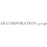 AR Corporation