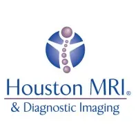 Houston MRI & Diagnostic Imaging Houston MRI & Diagnostic Imaging