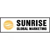 Sunrise Global Marketing Sunrise Global Marketing