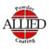 Allied Powder Coating