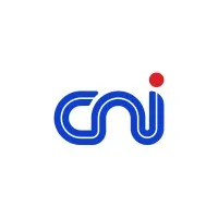 CNI Indonesia