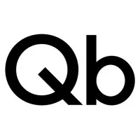QbStudios