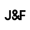 J&F J&F