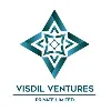 Visdil Ventures Private Limited