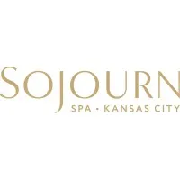 Sojourn Spa